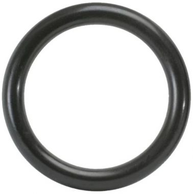 Резиновое фиксирующее пин кольцо 3/4" для головок 17-49 мм MILWAUKEE 4932471659 ― MILWAUKEE