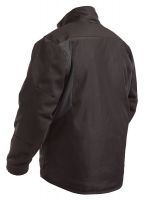 Куртка удлиненная MILWAUKEE WGJCBL (L) 4933459701