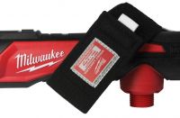 Насос аккумуляторный для перекачки воды M12 BSWP-0 MILWAUKEE 4933479639