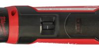 Насос аккумуляторный для перекачки воды M12 BSWP-0 MILWAUKEE 4933479639