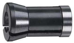 Прецизионный цанговый патрон MILWAUKEE 4932313192 ― MILWAUKEE